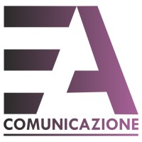 EA Comunicazione Eventi logo, EA Comunicazione Eventi contact details