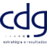 CDG Assessoria em Gestão Empresarial logo, CDG Assessoria em Gestão Empresarial contact details