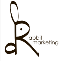 Rabbit Marketing logo, Rabbit Marketing contact details