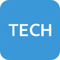 Tech Cleanup logo, Tech Cleanup contact details