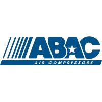 ABAC Aria Compressa logo, ABAC Aria Compressa contact details