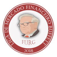 Liga de Mercado Financeiro Buffett logo, Liga de Mercado Financeiro Buffett contact details