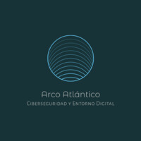 Arco Atlántico Ciberseguridad y Entorno Digital logo, Arco Atlántico Ciberseguridad y Entorno Digital contact details