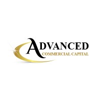 Advanced Commercial Capital logo, Advanced Commercial Capital contact details