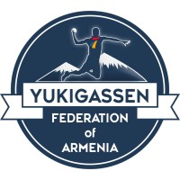 Yukigassen Federation of Armenia logo, Yukigassen Federation of Armenia contact details