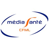 MEDIA-SANTE logo, MEDIA-SANTE contact details