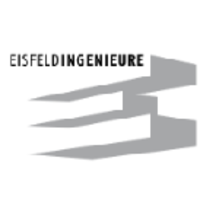 Eisfeld Ingenieure AG logo, Eisfeld Ingenieure AG contact details