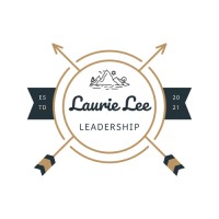 Laurie Lee Leadership logo, Laurie Lee Leadership contact details