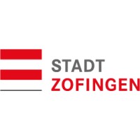 Stadt Zofingen logo, Stadt Zofingen contact details