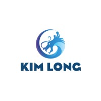 Kim Long Property logo, Kim Long Property contact details