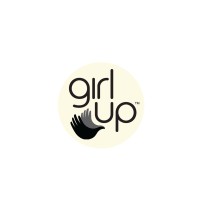 Girlup Bandung logo, Girlup Bandung contact details