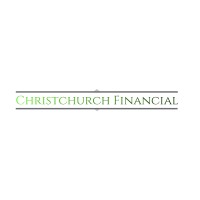 Christchurch Financial logo, Christchurch Financial contact details