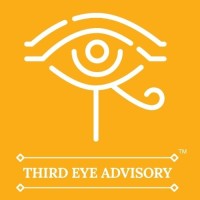 Third Eye Advisory logo, Third Eye Advisory contact details