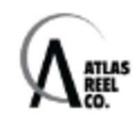 Atlas Reel logo, Atlas Reel contact details