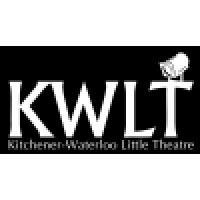 Kitchener-Waterloo Little Theatre logo, Kitchener-Waterloo Little Theatre contact details