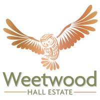 Weetwood Hall Estate | Hotel | Conferences | Events logo, Weetwood Hall Estate | Hotel | Conferences | Events contact details