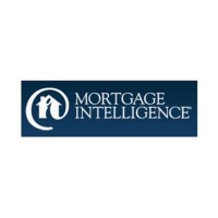 MassMortgageGroup.com logo, MassMortgageGroup.com contact details