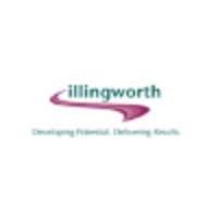 The Illingworth Partnership logo, The Illingworth Partnership contact details