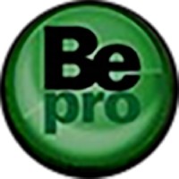 Bepro Travel logo, Bepro Travel contact details