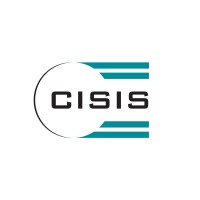 CISIS implementatiemanagement logo, CISIS implementatiemanagement contact details