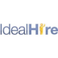 IdealHire Technologies, Inc. logo, IdealHire Technologies, Inc. contact details