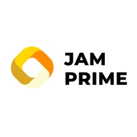 Jam Prime logo, Jam Prime contact details