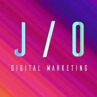 J/O Digital Marketing logo, J/O Digital Marketing contact details