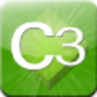 C3 Touch Solutions, Inc. logo, C3 Touch Solutions, Inc. contact details