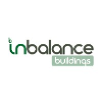 INBALANCE logo, INBALANCE contact details