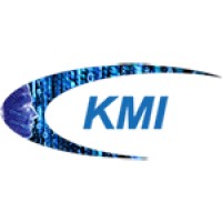 Knowledge Management, Inc. logo, Knowledge Management, Inc. contact details