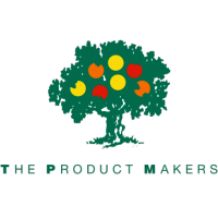 The Product Makers Brasil logo, The Product Makers Brasil contact details