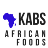 Kabs African Foods logo, Kabs African Foods contact details