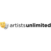 Artists Unlimited, Inc logo, Artists Unlimited, Inc contact details