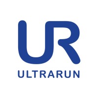 Ultrarun Chile logo, Ultrarun Chile contact details