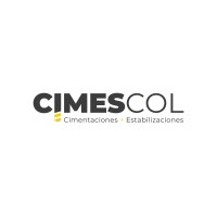 CIMESCOL logo, CIMESCOL contact details