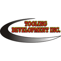 Tooling Development Inc logo, Tooling Development Inc contact details