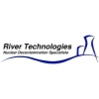 River Technologies logo, River Technologies contact details