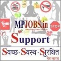 MPJOBS.in - No. 1 Job Site of Madhya Pradesh logo, MPJOBS.in - No. 1 Job Site of Madhya Pradesh contact details