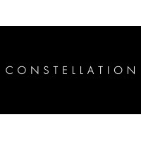 Constellation Systems logo, Constellation Systems contact details