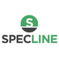 SpecLine Consulting, Inc. logo, SpecLine Consulting, Inc. contact details