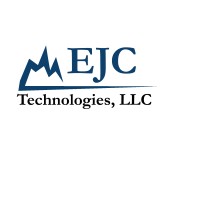 EJC Technologies, LLC logo, EJC Technologies, LLC contact details