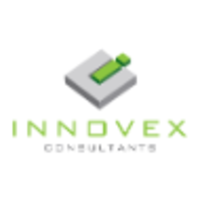 Innovex Consultants logo, Innovex Consultants contact details