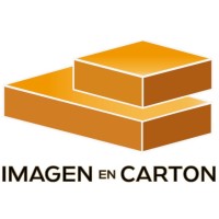 Imagen en Cartón, S.A. de C.V. logo, Imagen en Cartón, S.A. de C.V. contact details