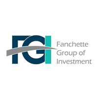 Fanchette Group of Investment - FGI Ltd logo, Fanchette Group of Investment - FGI Ltd contact details