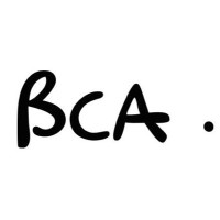 BCA Consulting.co.uk logo, BCA Consulting.co.uk contact details