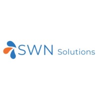 SWN Solutions S.R.L. logo, SWN Solutions S.R.L. contact details