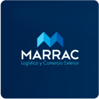 Marrac Srl logo, Marrac Srl contact details