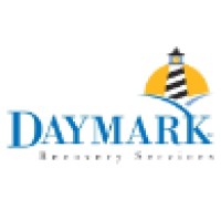 Daymark Recovery Services logo, Daymark Recovery Services contact details