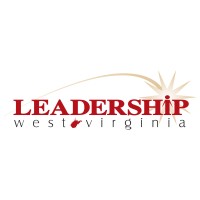 LEADERSHIP WEST VIRGINIA INC logo, LEADERSHIP WEST VIRGINIA INC contact details