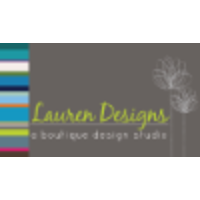 Lauren Designs logo, Lauren Designs contact details